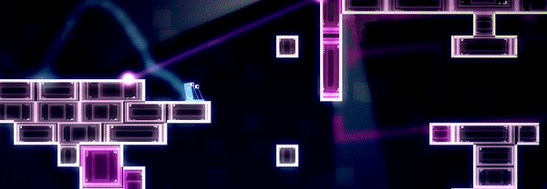 29304_8