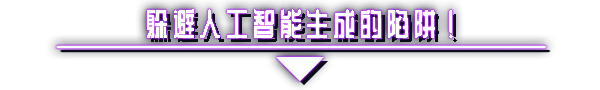 29304_5
