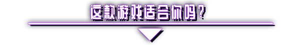 29304_12
