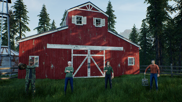 42476_2