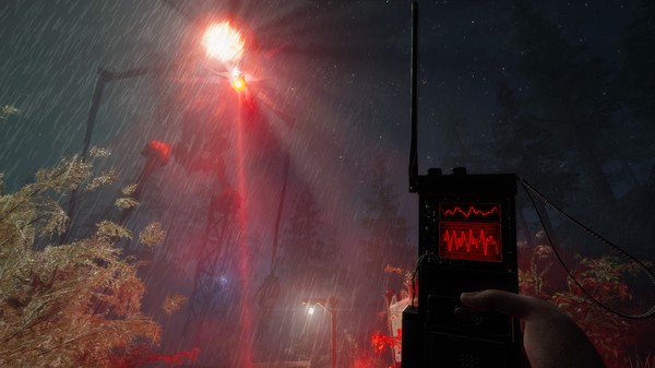 43288_4