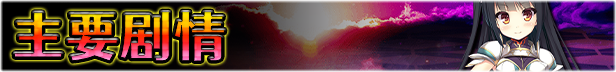 51374_2