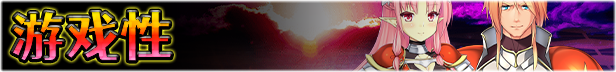 51374_3