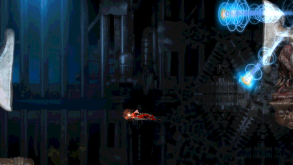 31850_1