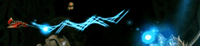 31850_6
