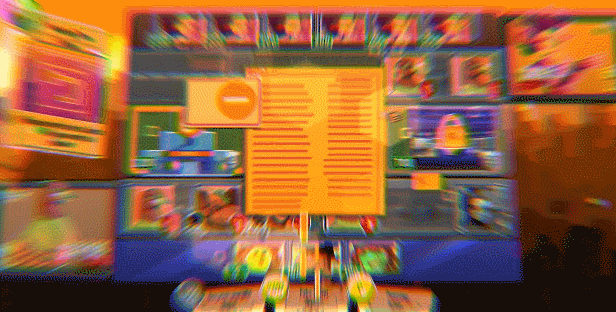 38638_5