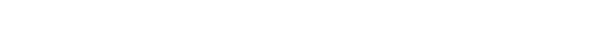 87508_16