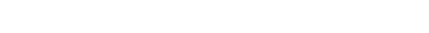 87508_20
