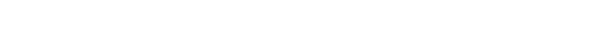 87508_22