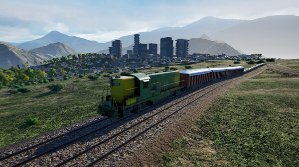 85101_10