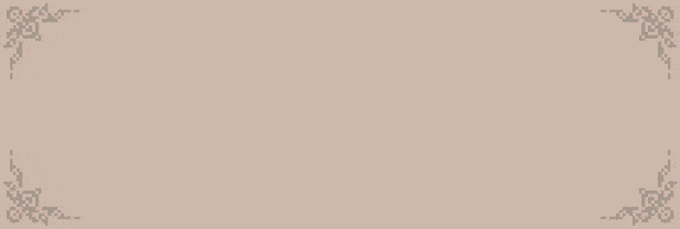 66025_17