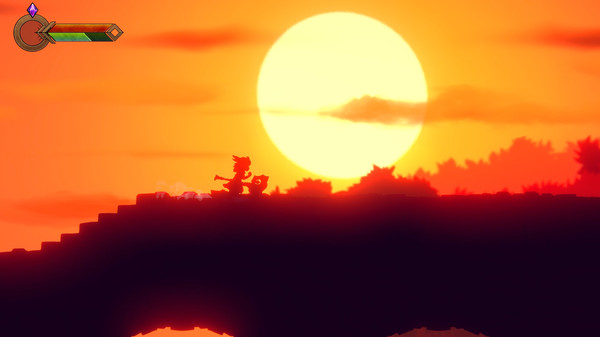 56630_6
