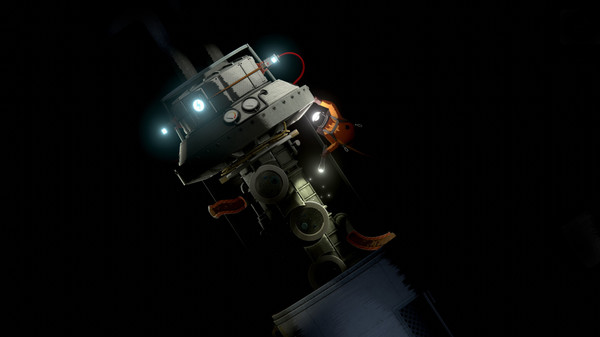 73176_5