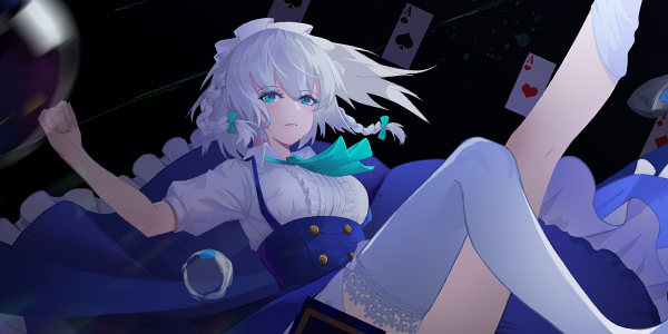 46390_7