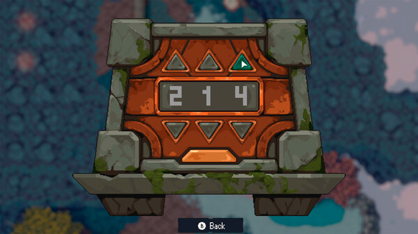 43477_9