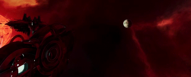 43397_17