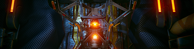 50631_11
