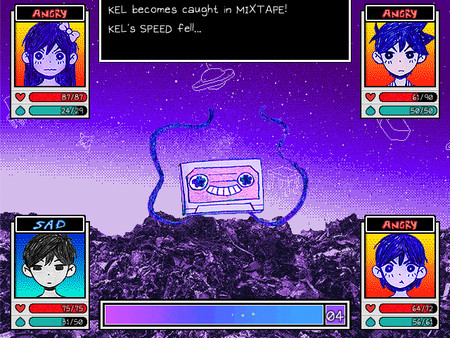 32798_6