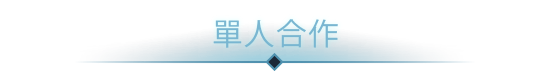 46739_11