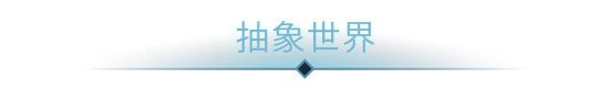 46739_13