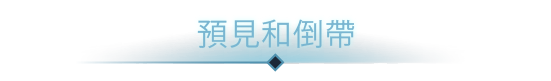46739_9