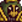 48321_8