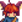48321_9