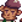 48321_11