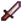 48321_12