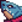 48321_14