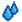 48321_16