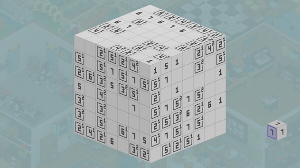 31406_3