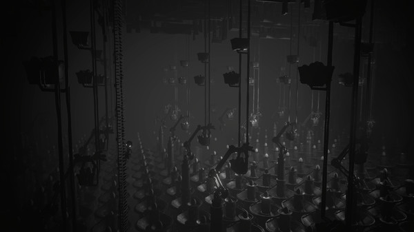 32881_4