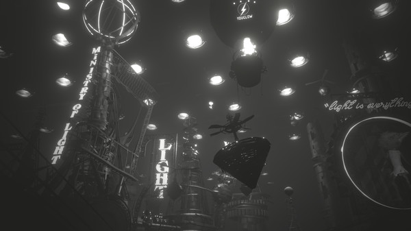 32881_6