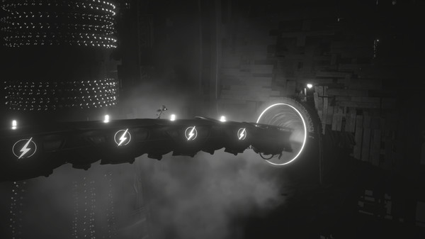32881_2