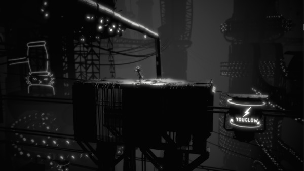 32881_5