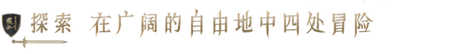 92080_11