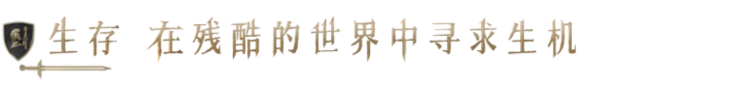 92080_14