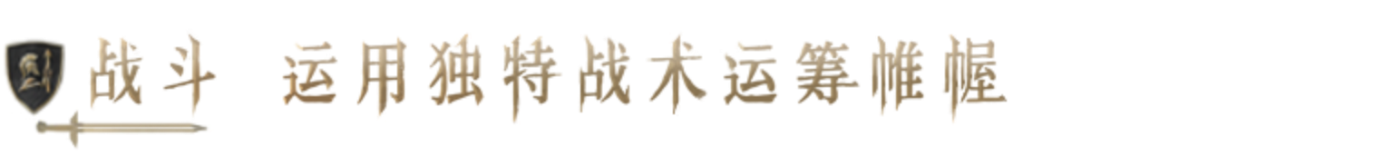 92080_16