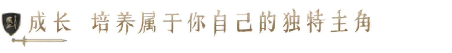 92080_19