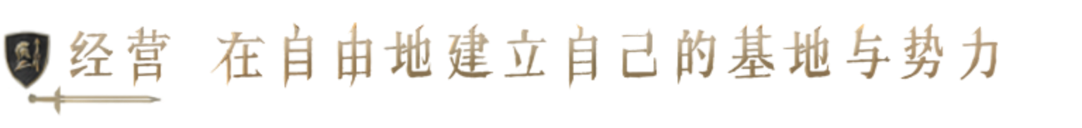 92080_22