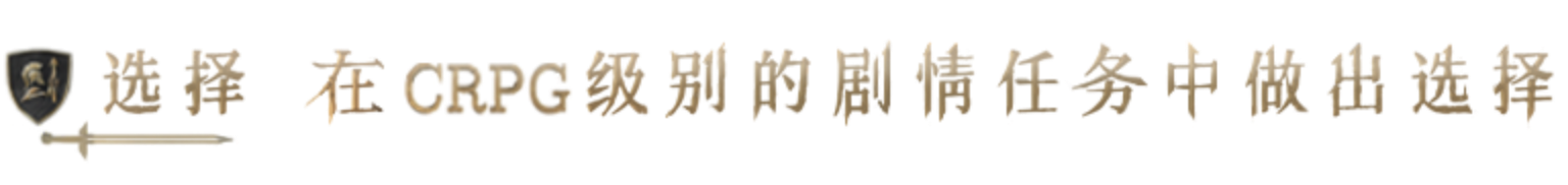 92080_24