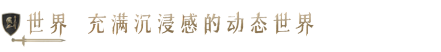 92080_27
