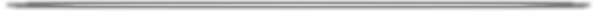 54572_2