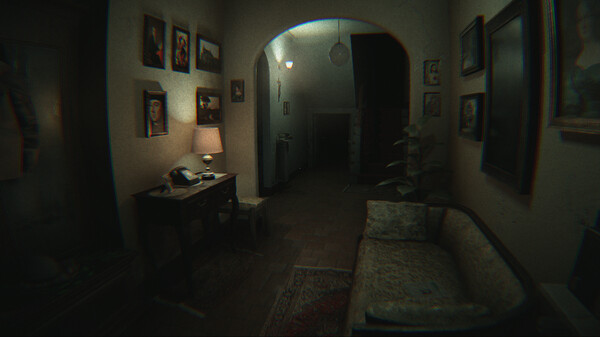 84315_8