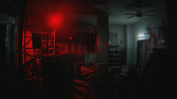 84315_1