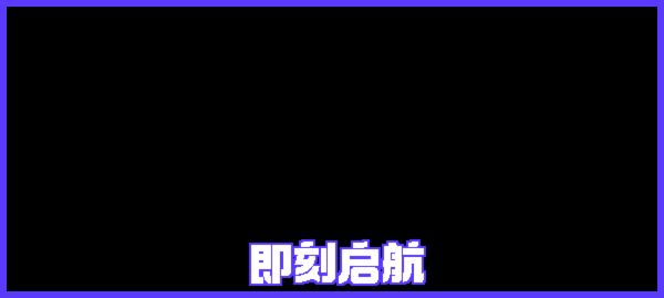 48289_12