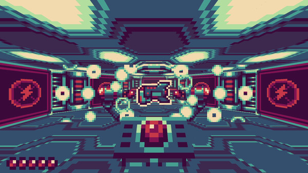 80040_2