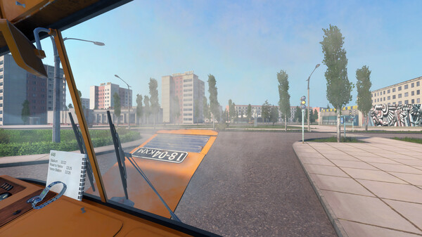 64757_5