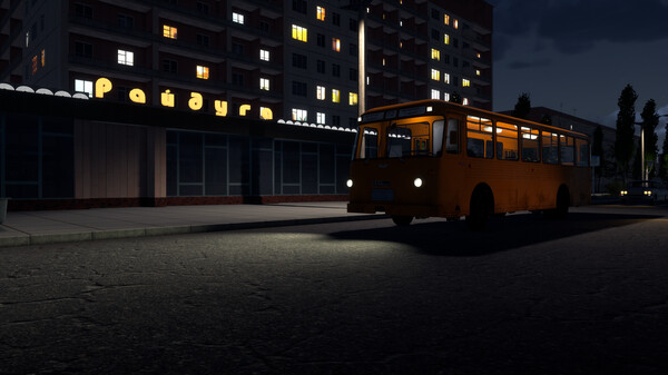 64757_6